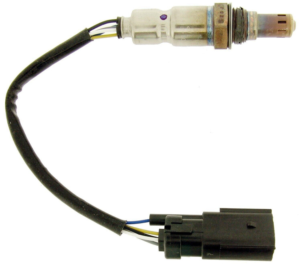 Air / Fuel Ratio Sensor for CX-9, 6, Escape, Fusion, Edge, Explorer+More 24387
