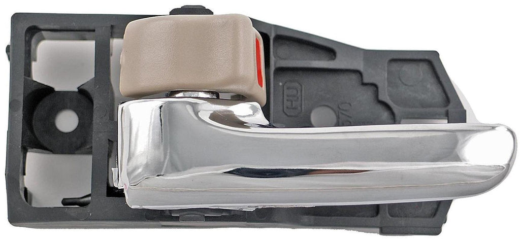Dorman Interior Door Handle for 1999-2003 Lexus RX300 79906
