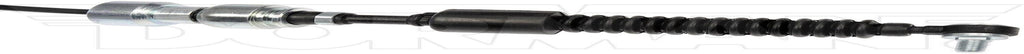 Dorman Automatic Transmission Shifter Cable for 09-13 Corolla 905-661