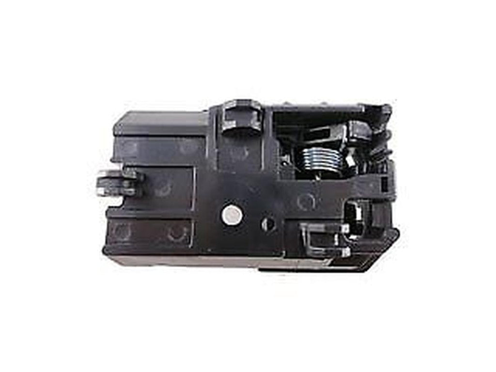 Dorman Interior Door Handle for 1995-1999 Maxima 82323