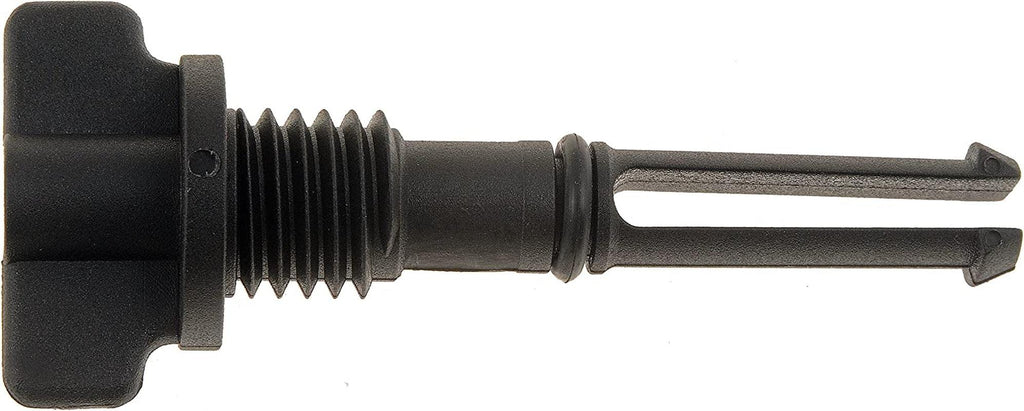 Dorman 61127 Radiator Drain Cocks Compatible with Select Models