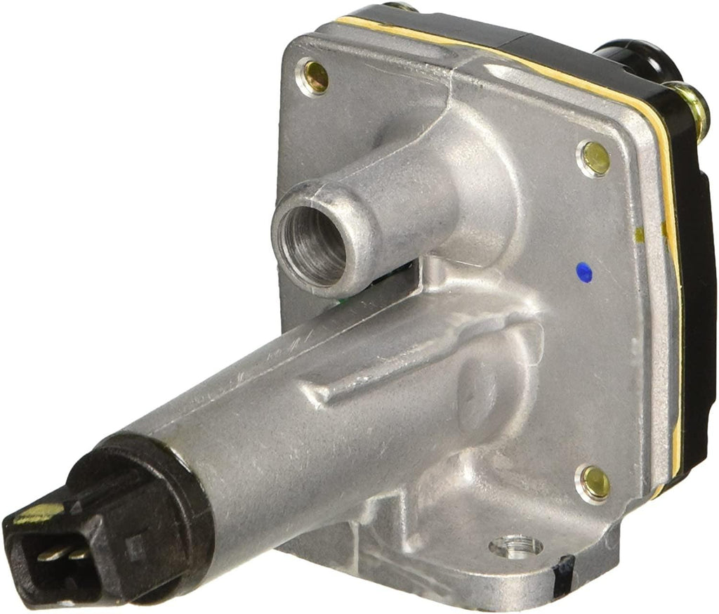 64415 Auxiliary Air Valve