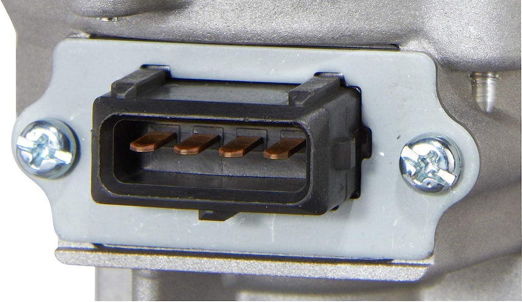 NS23 Distributor