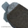 Beck Arnley Rear Disc Brake Pad Set for 08-13 Highlander (085-1885)