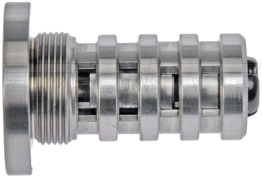 Dorman Engine Variable Valve Timing (VVT) Oil Control Valve for Audi 918-096