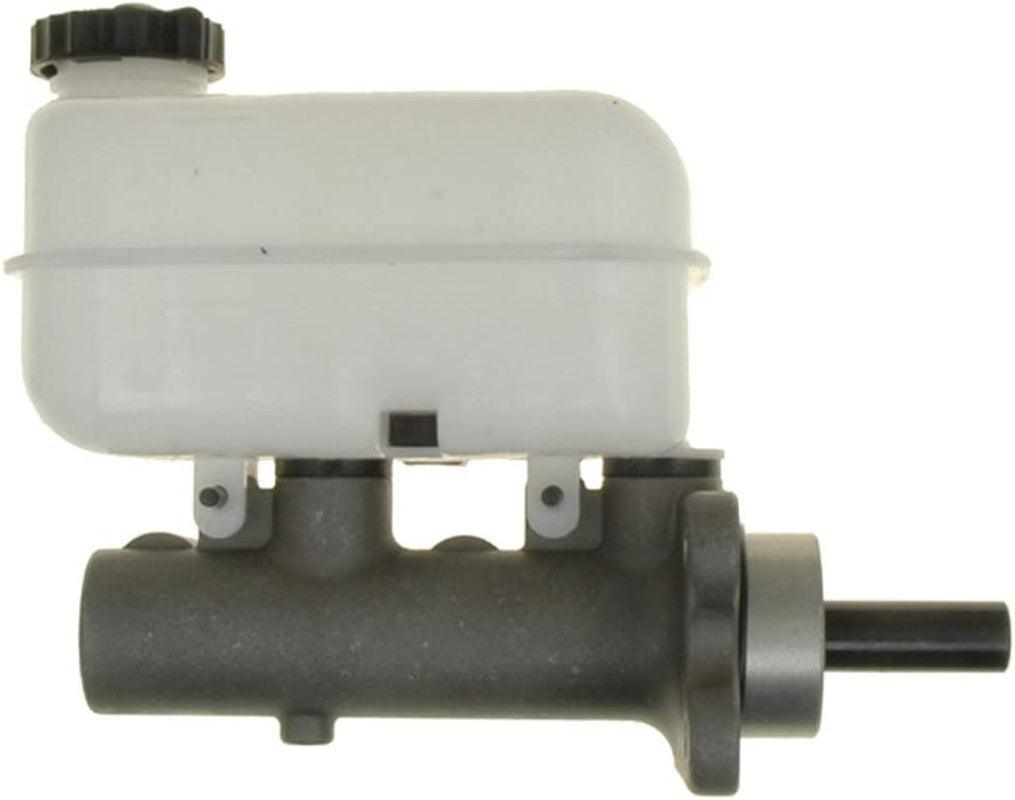 MC390852 Professional Grade Brake Master Cylinder