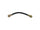 Brake Hydraulic Hose for TC Maserati, Lebaron, Aries, Lancer, Shadow+More H38064
