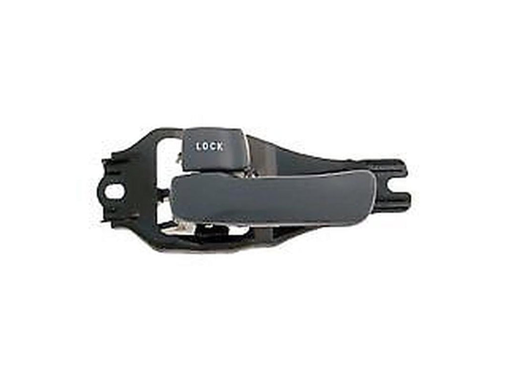 Dorman Interior Door Handle for 1993-1998 T100 83934
