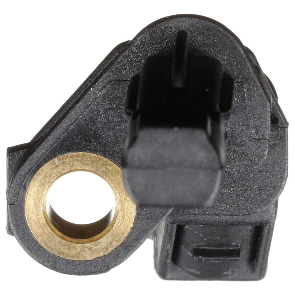 ABS Wheel Speed Sensor for Beetle, Jetta, Passat, Tiguan Limited+More SS20033