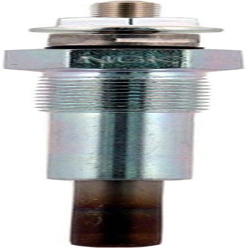 6425 Glow Plug