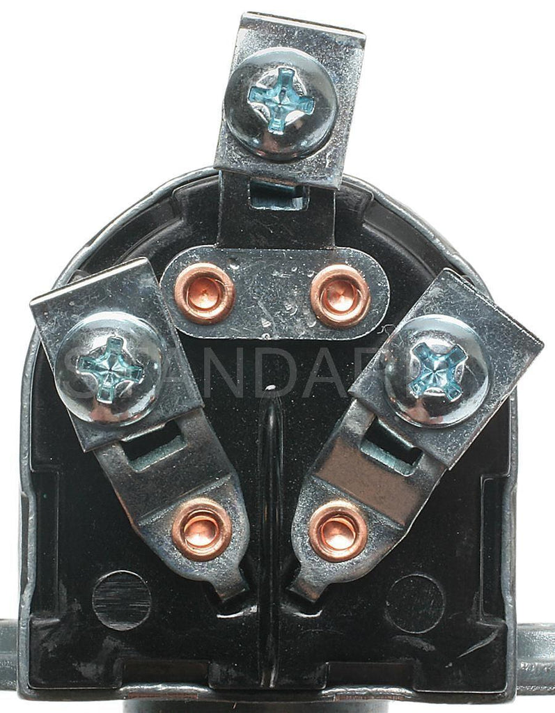 Headlight Dimmer Switch for 1000D, Wagoneer, FC150, FC170, Century+More DS-40