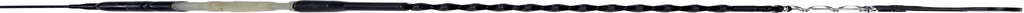 Dorman 905-600 Automatic Transmission Shifter Cable Compatible with Select Chrysler / Dodge Models