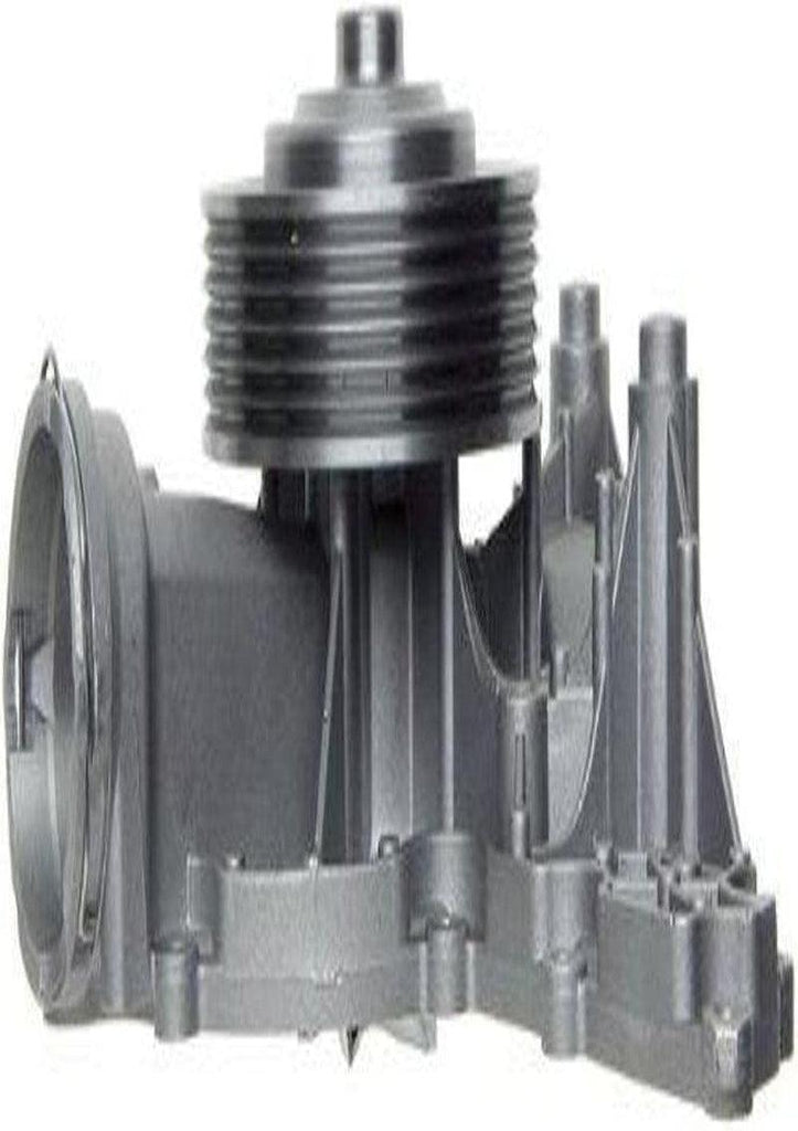 Professional 252-909 Engine Water Pump