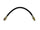 Brake Hydraulic Hose for Imperial, New Yorker, Newport+More H24717