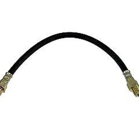 Brake Hydraulic Hose for Imperial, New Yorker, Newport+More H24717
