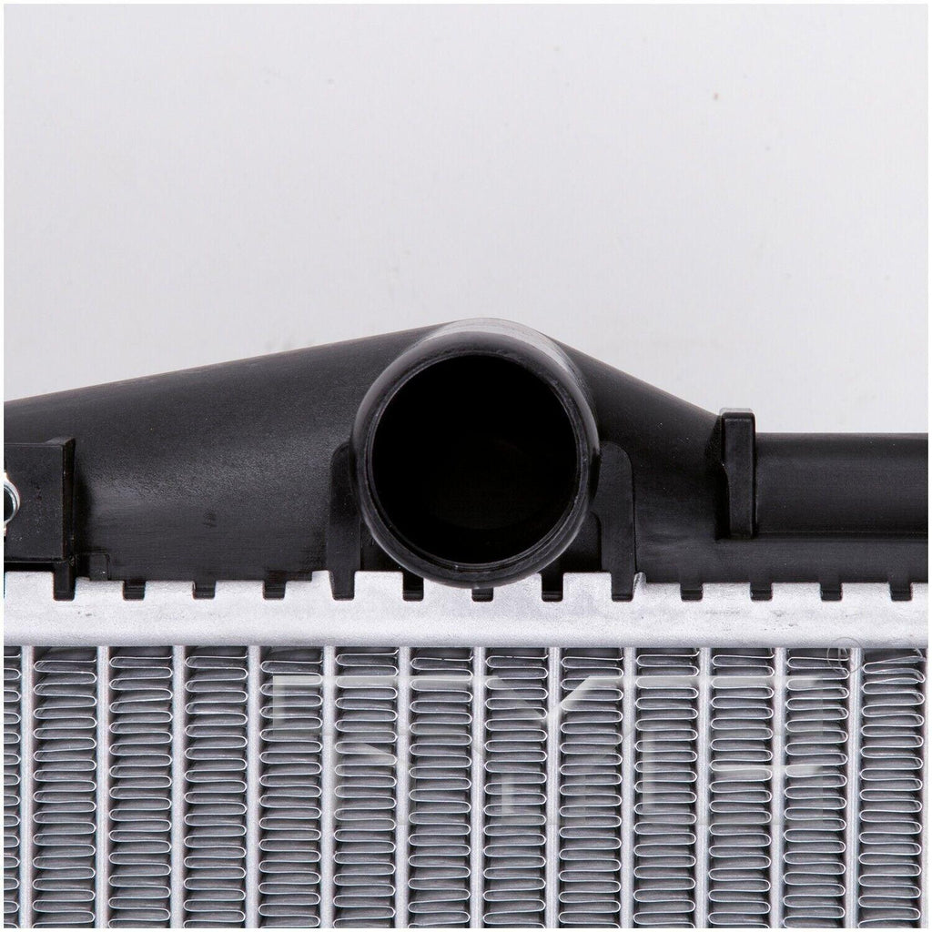 TYC Radiator for Celica, Avalon, ES300, Camry 1746