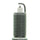 Spark Plug for Wrangler, Town & Country, Grand Caravan, Routan+More 9440