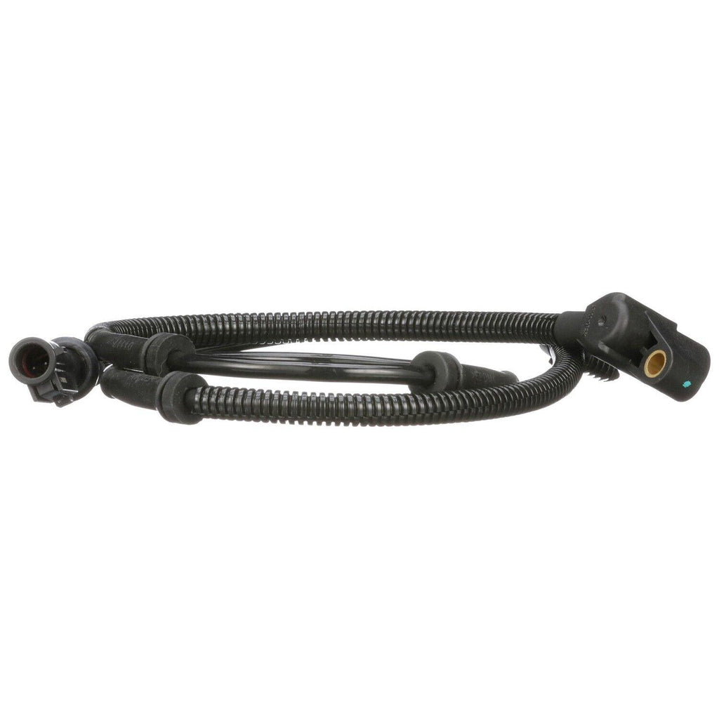 Delphi ABS Wheel Speed Sensor for Ford SS20657