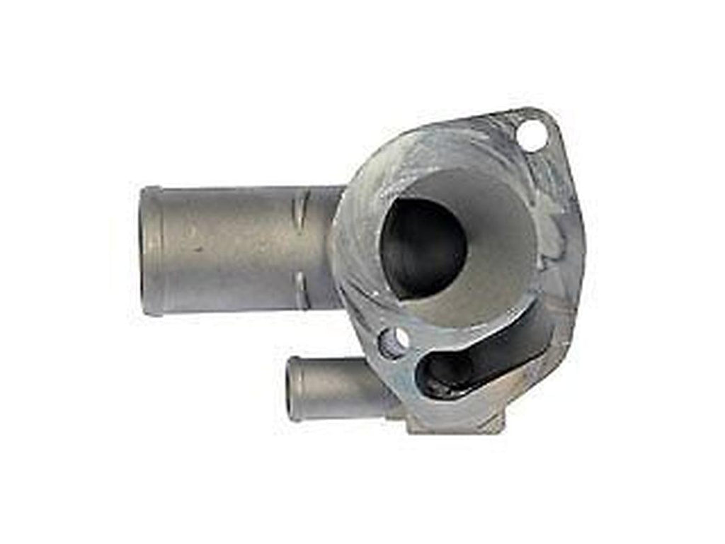 Engine Coolant Thermostat Housing for TJ, Wrangler, Grand Cherokee+More 902-306