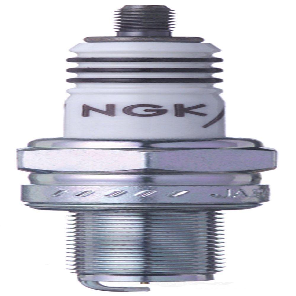 NGK 7385 Iridium IX Spark Plug