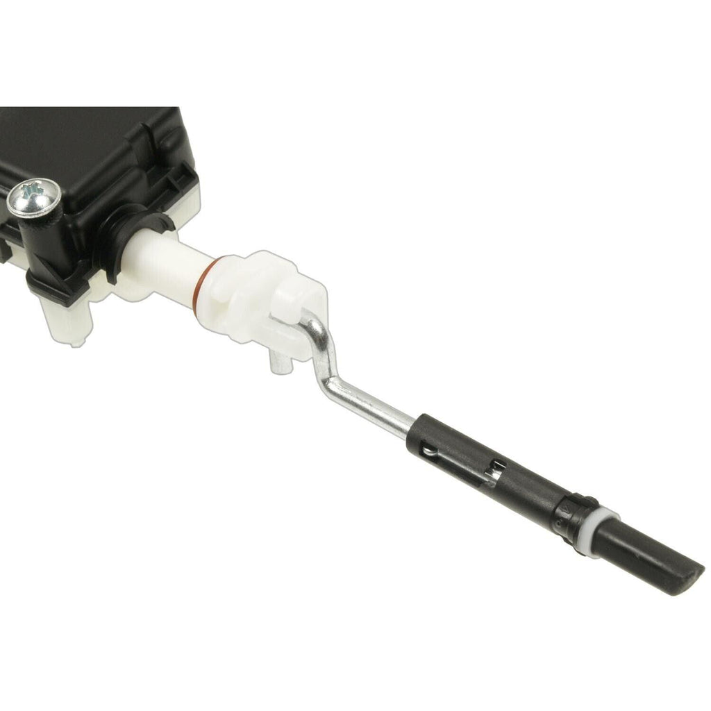 Standard Ignition Fuel Filler Door Lock Actuator for Volkswagen DLA-646