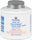 Permatex 80057 Super "300" Form-A-Gasket Sealant, 4 Oz.