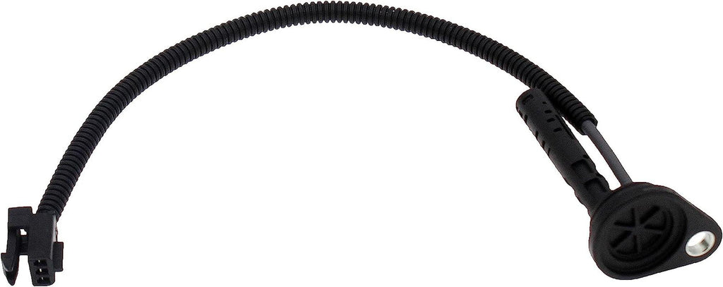 Dorman 917-604 Transaxle Input Speed Sensor Compatible with Select Ford / Lincoln / Mercury Models