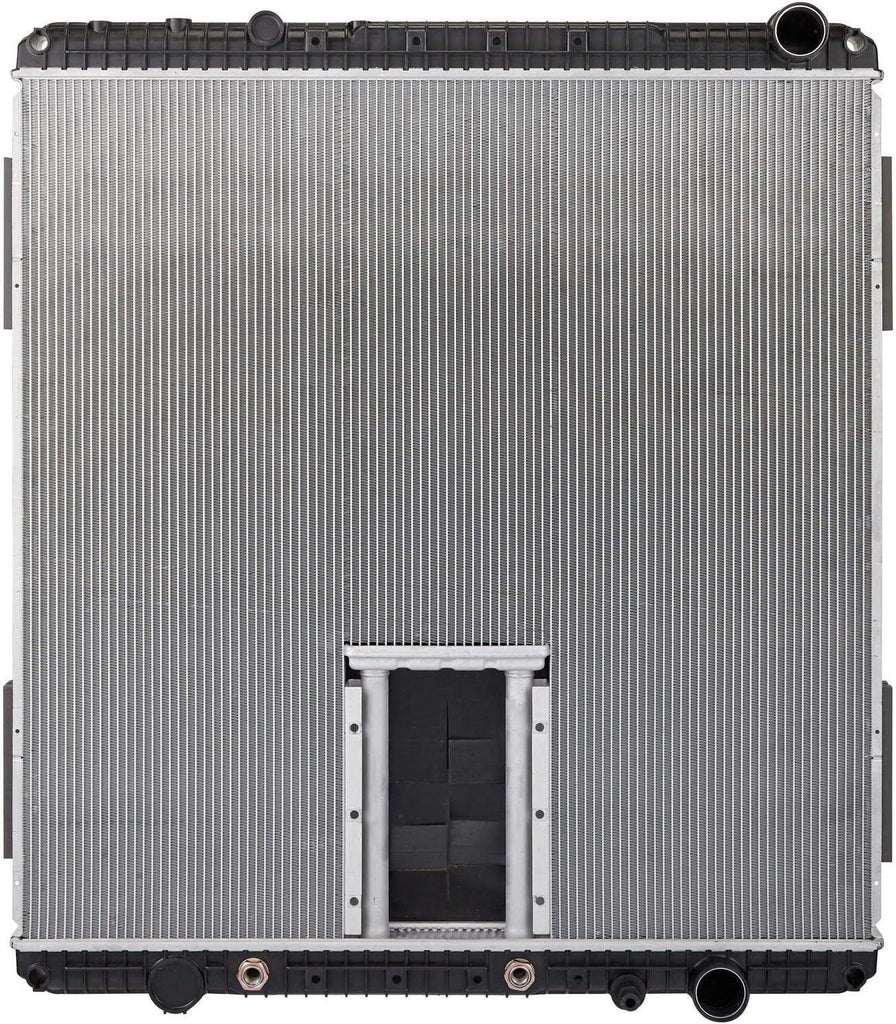 2001-1747 Radiator