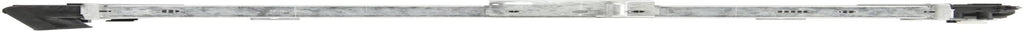 Spectra Complete Radiator CU2078