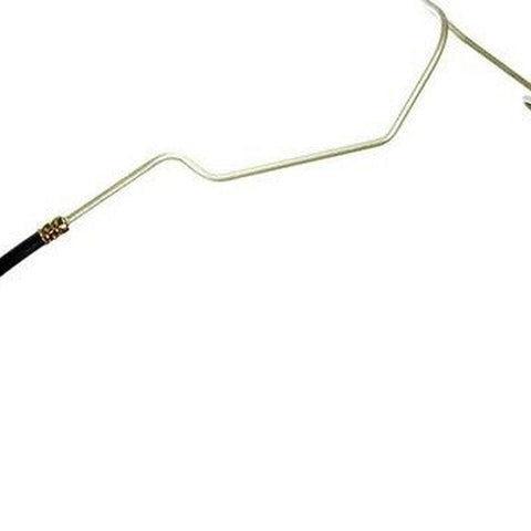 Dorman Automatic Transmission Oil Cooler Hose for Dodge Ram 1500 624-832