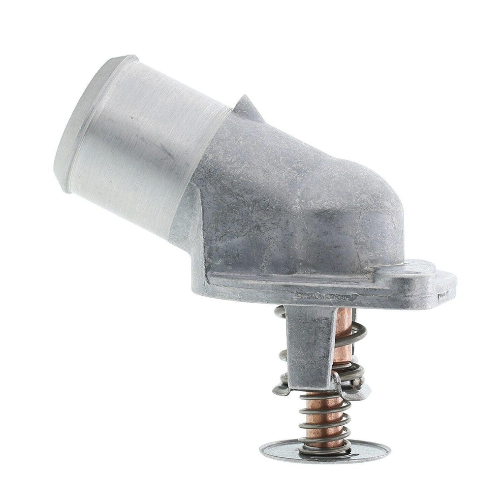 Engine Coolant Thermostat Housing for Escalade, Escalade Esv+More 379-160