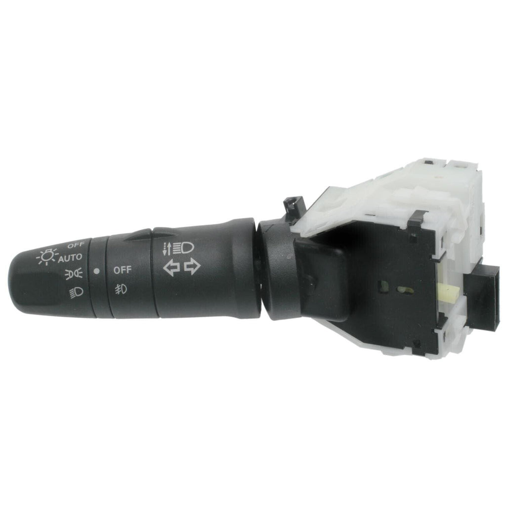 Standard Ignition Headlight Dimmer Switch for 04-05 G35 CBS-1249