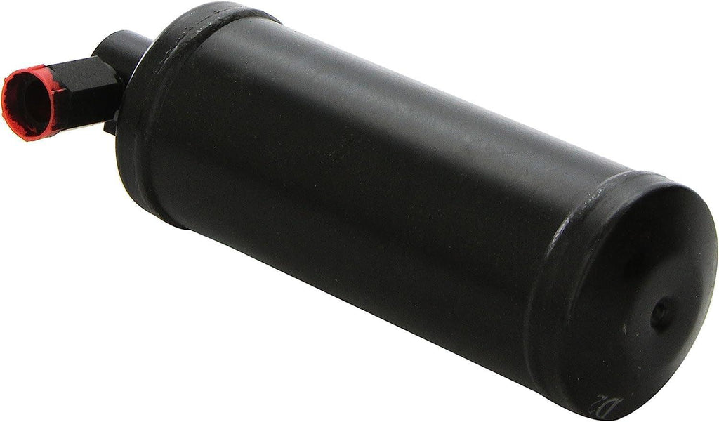 33363 Filter Drier