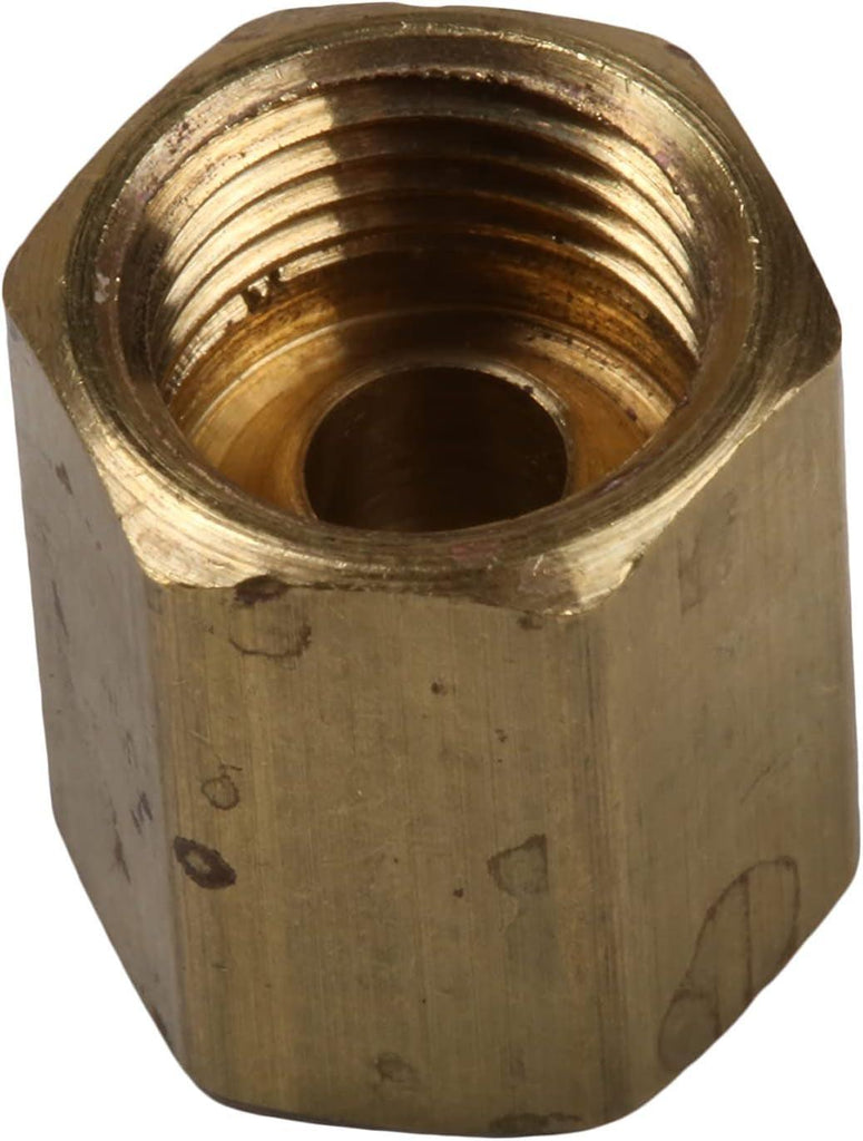 19404909 Air Conditioning Accumulator Hose Fitting
