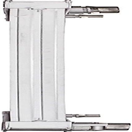 CU13336 Complete Radiator, 1 Pack