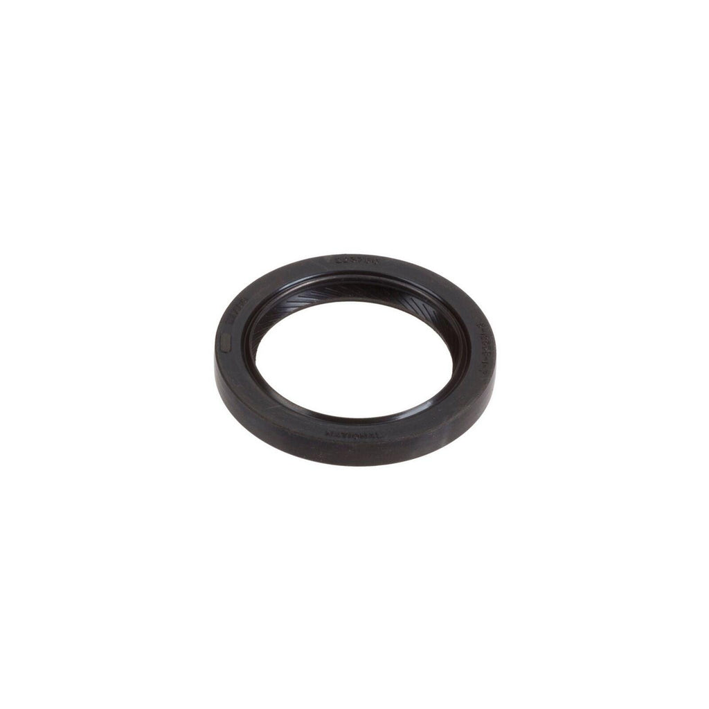 Engine Crankshaft Seal for Ecosport, Edge, Escape, Explorer, Fusion+More 223750