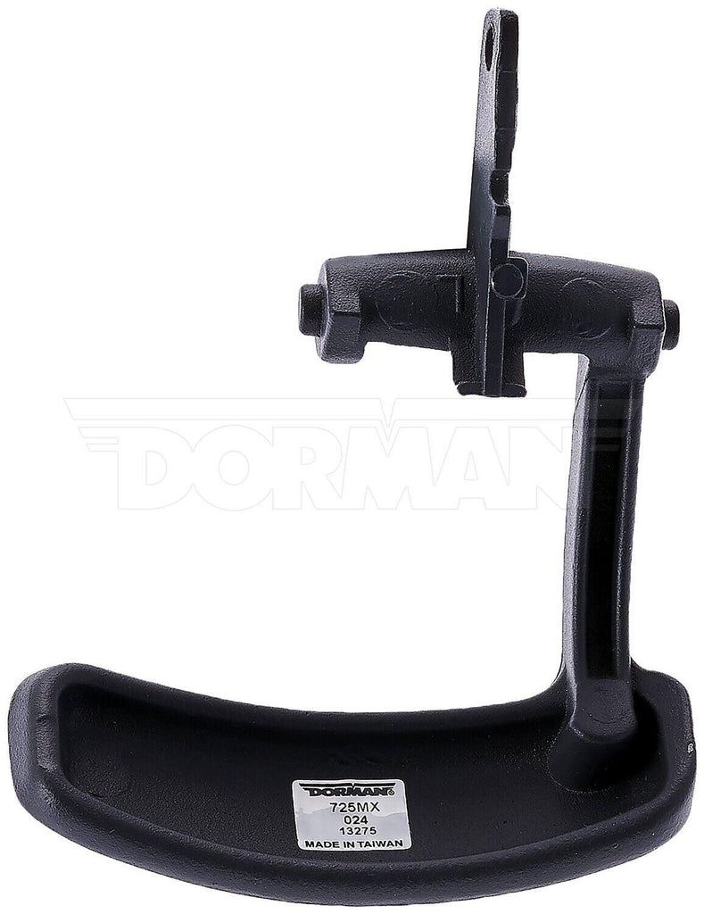 Interior Door Handle for Blazer, Escalade, C2500, C35, Suburban 1500+More 725MX