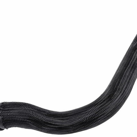 GM Original Equipment 84129273 Radiator Inlet Hose