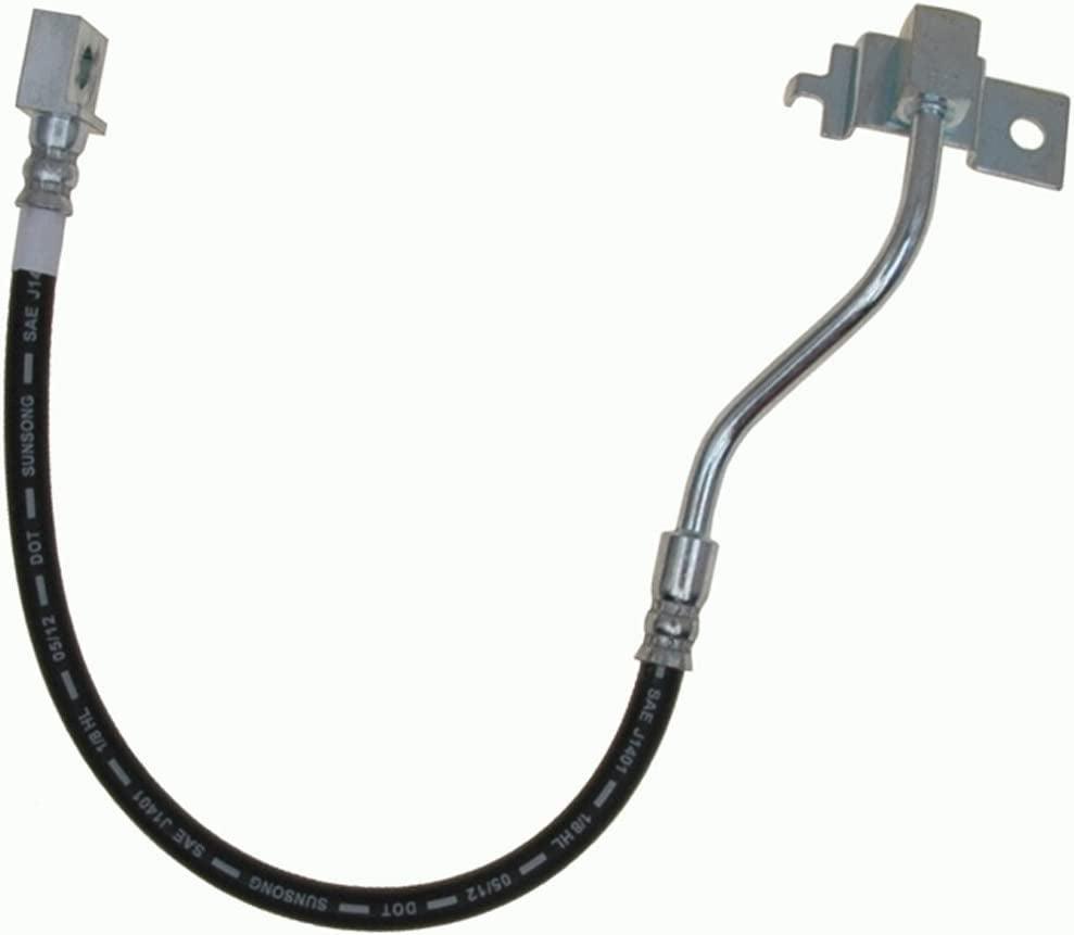 BH383247 Professional Grade Brake Hydraulic Hose