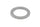 Vemo Engine Oil Filter Adapter Seal for BMW V99-99-0006