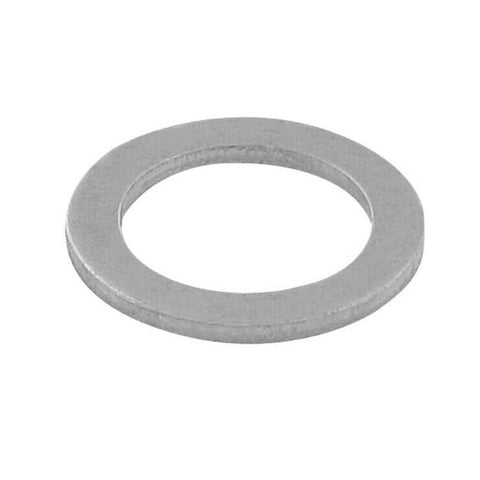 Vemo Engine Oil Filter Adapter Seal for BMW V99-99-0006