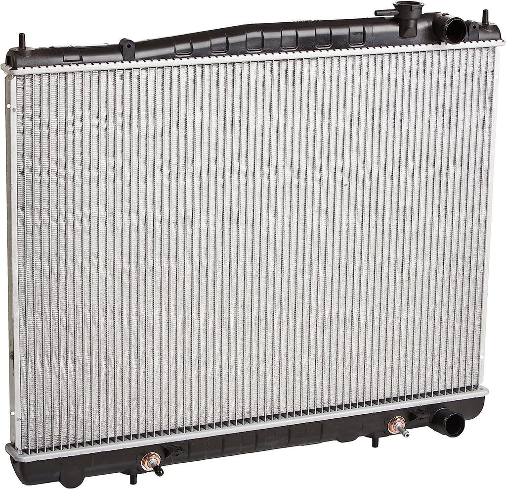 '- 2213404 Radiator