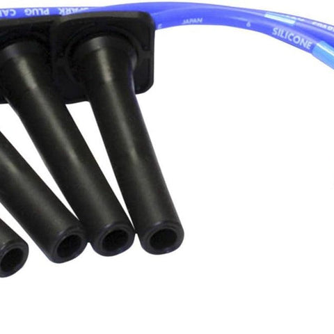 (4453) RC-ZX52 Spark Plug Wire Set