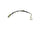 Dorman Brake Hydraulic Hose for 03-05 Aviator H620492