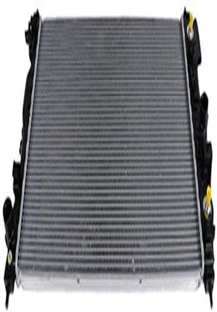 GM Genuine Parts 21794 Radiator