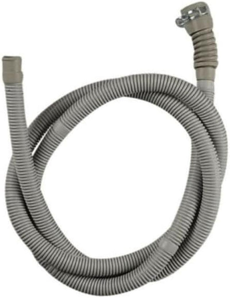 OEM DC97-17093A Electrical Assembly Hose Drain Original Equipment Manufacturer Parts