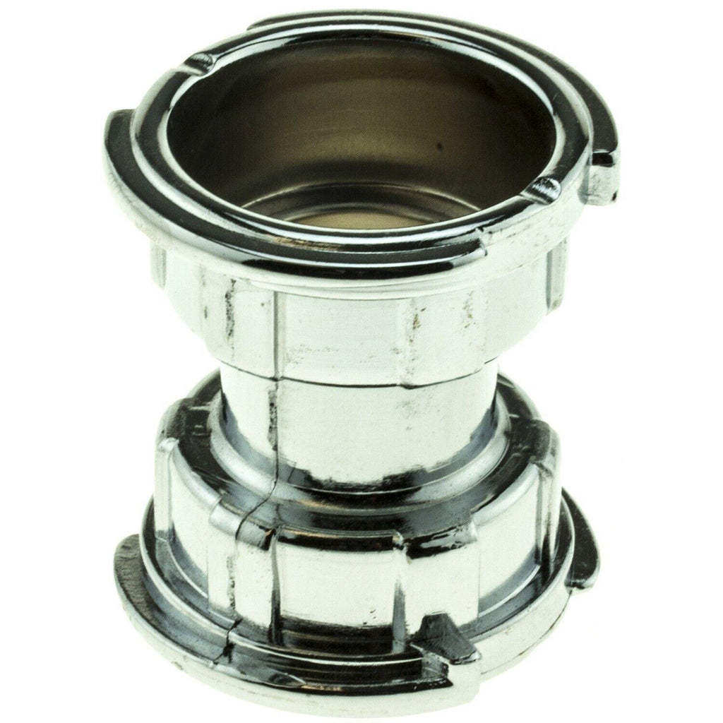 Radiator Cap Adapter for 300, Challenger, Charger, Durango+More 3003