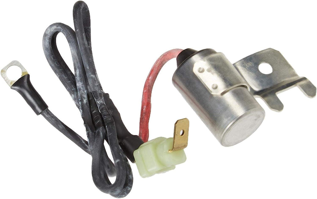 FD-79 Ignition Condenser