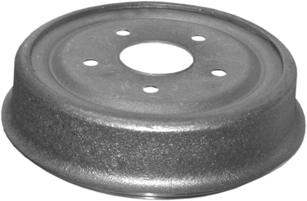 R-Line Replacement Rear Disc Brake Drum for Select International 100/150/1000/Scout Ii/Travelall Model Years (2315R)