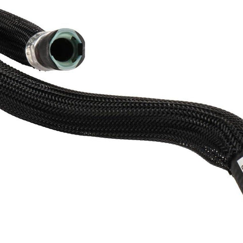 10324108 HVAC Heater Inlet Hose